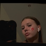 Telegram profile photo for I’m just a girl