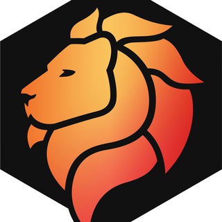 Telegram profile photo for TruthLion!
