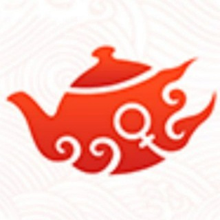 Telegram profile photo for 51品茶馆儿官方群