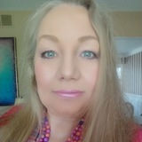 Telegram profile photo for Jeanne Pruett