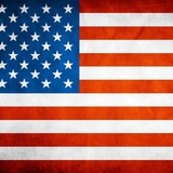 Telegram profile photo for Американский риэлтор