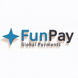 Telegram profile photo for Funpay_玫瑰小屋💕