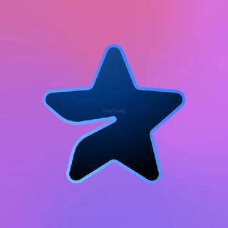 Telegram profile photo for All useful Links Here ߷