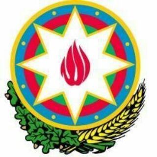 Telegram profile photo for AzEmbIran
