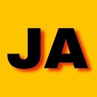 Telegram profile photo for انمي فقط | JUST ANIME