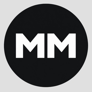 Telegram profile photo for ᴍɪᴅᴅʟᴇᴍᴀɴ