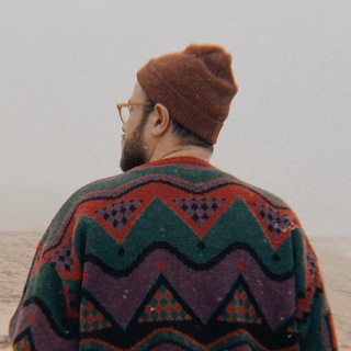 Telegram profile photo for orkhanmirzesoy