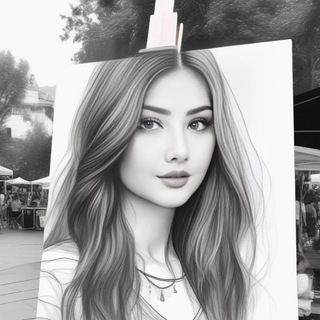 Telegram profile photo for ❤️JONIM❤️💋