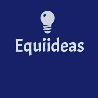 Telegram profile photo for Equiideas ๐ป๐ฏ V/S ๐๐ฏ (GB)