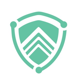 Telegram profile photo for SafeTrum - Official Channel