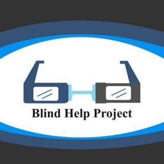Telegram profile photo for BHP NEWS