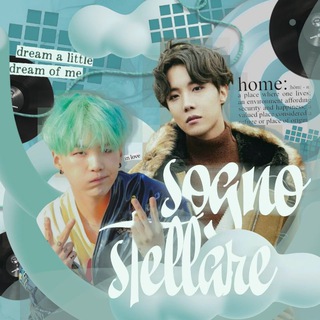 Telegram profile photo for | 실망 | `` sᴏɢɴᴏᵖᵒʳᵗ 🫧 . .