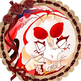 Telegram profile photo for Життєзвалище Максімки