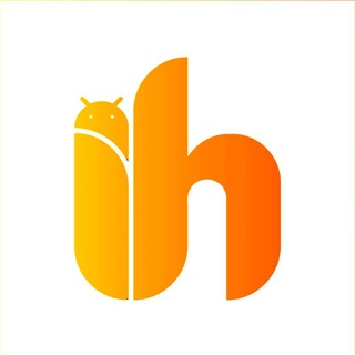 Telegram profile photo for Insight Hub