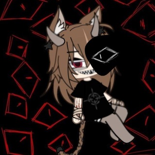 Telegram profile photo for ⲒⲛϝⲟⲤⲉⳑⲓ