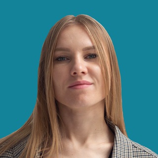 Telegram profile photo for VICDS