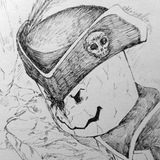 Telegram profile photo for eblasan