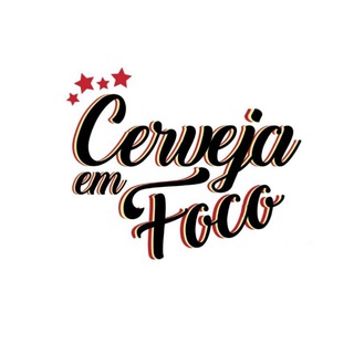 Telegram profile photo for Cerveja em Foco 🍻