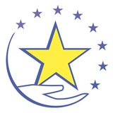 Telegram profile photo for ЛИАМ Центр профессиональных компетенций