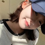Telegram profile photo for 小雯的小窝