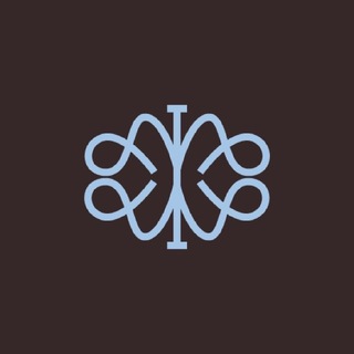 Telegram profile photo for The Willow Label