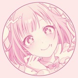 Telegram profile photo for .꯭ ꯭ ᩞ ּ𝜗𝜚 ׄ ゙ꪱꪀܻ⨍ᨵ ۫𓂃