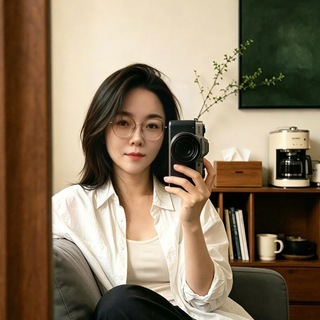 Telegram profile photo for 半夏95小课堂