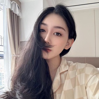 Telegram profile photo for 深圳會所資源