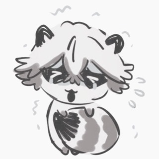 Telegram profile photo for ๐ฟ๐๐