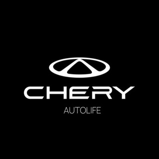 Telegram profile photo for CHERY Andijon Autolife | Rasmiy kanal