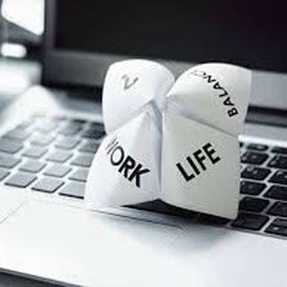 Telegram profile photo for Работа в СМИ