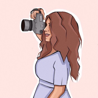 Telegram profile photo for Photojulia