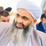 Telegram profile photo for تفسیر قرآن کریم مولانا عبدالغنی بدری
