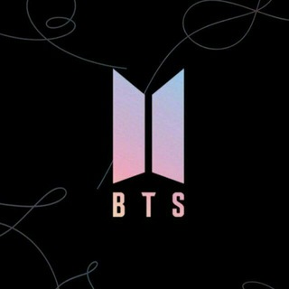 Telegram profile photo for ❝ Bangtan theme ❞