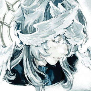Telegram profile photo for римичка пишет💭