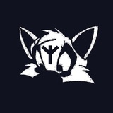 Telegram profile photo for IX⁰ Викарий Соломона 丰