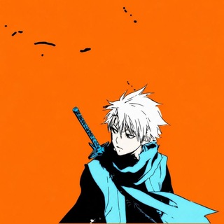 Telegram profile photo for CC-短線刺客交易圈