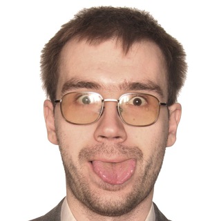 Telegram profile photo for dg