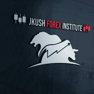 Telegram group profile photo for JKUSH Discusions