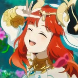 Telegram profile photo for — • ✹`` 𝐭𝐡𝐞 𝐡𝐚𝐯𝐞𝐧 𝐨𝐟 𝐠𝐨𝐝