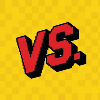 Telegram profile photo for AI vs DevOps