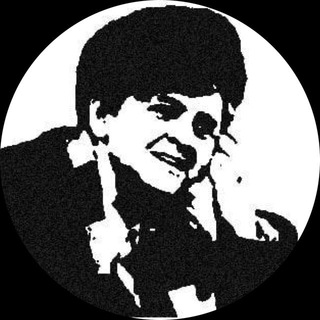 Telegram profile photo for Ипполит