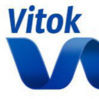 Telegram profile photo for ВИТОК
