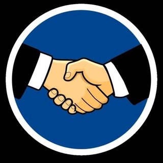 Telegram group profile photo for Самара / Срочные вакансии/ Запрос услуг