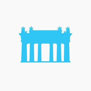 Telegram profile photo for Московский район Санкт-Петербурга