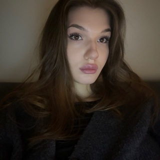 Telegram profile photo for Фанаты Маши🩰
