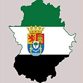 Telegram profile photo for Empleo Extremadura
