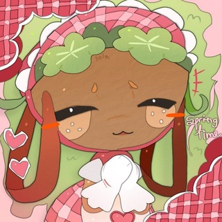 Telegram profile photo for (ПЕРЕЕЗД)