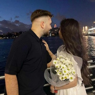 Telegram profile photo for ташкент свойла 😎🍃