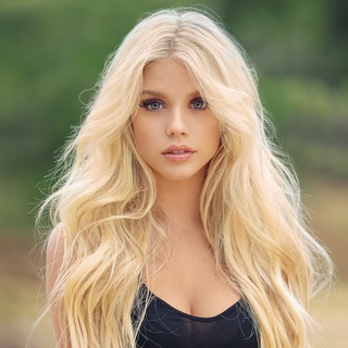 Telegram profile photo for Красивые девушки
